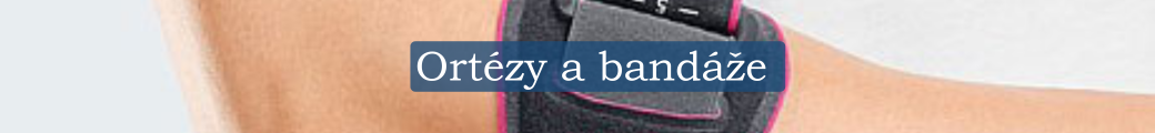 pruh-ortezy-bandaze